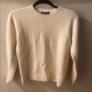 Lauren Ralph Lauren petite p/s